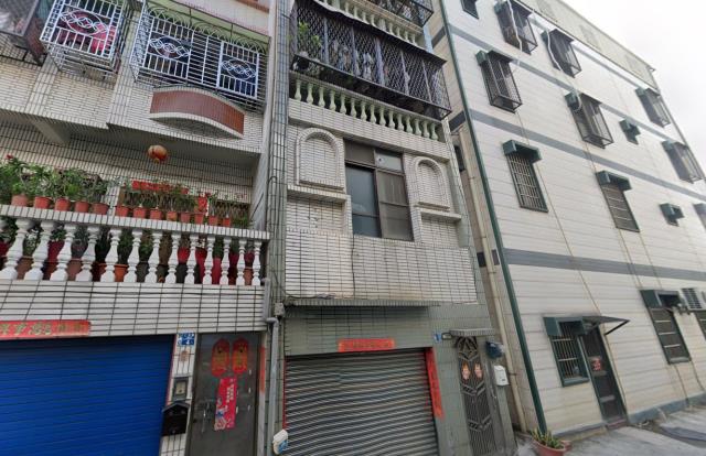 高雄透天法拍-4