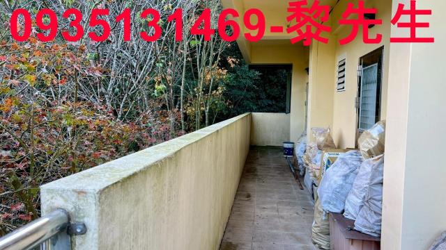 新竹尖石農舍-11