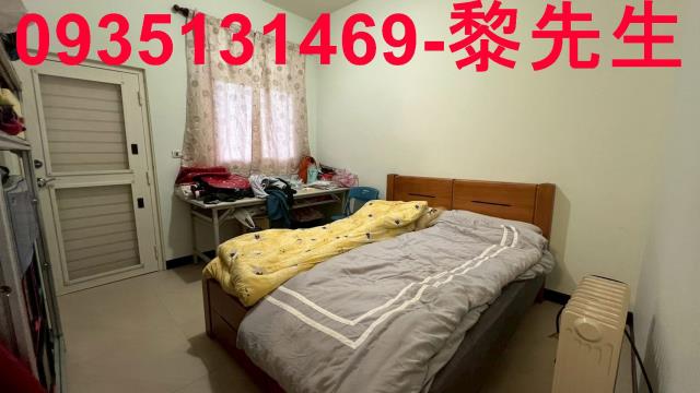 新竹尖石農舍-13