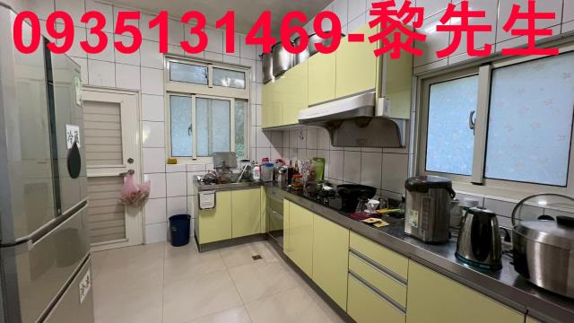 新竹尖石農舍-14