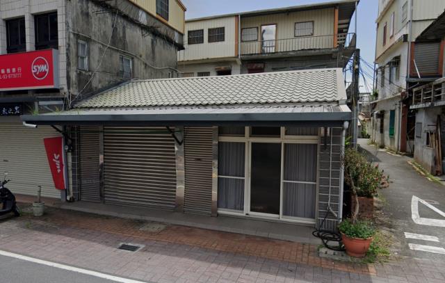 宜蘭頭城透天法拍-1