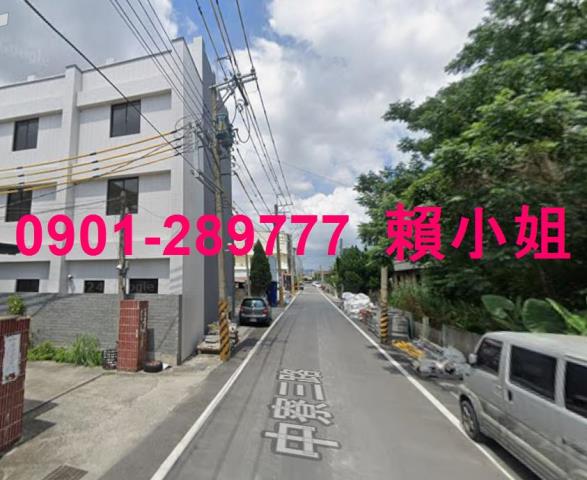 北斗法拍透天-6