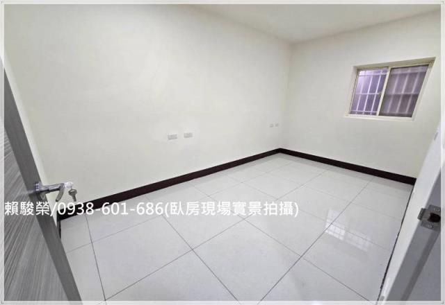 八德大湳商圈活巷透天