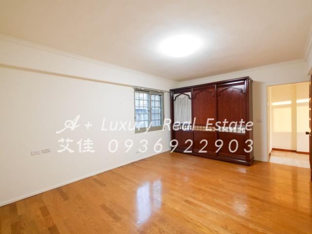 台北士林別墅-10