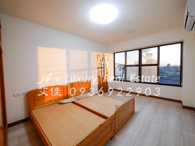 台北士林別墅-8