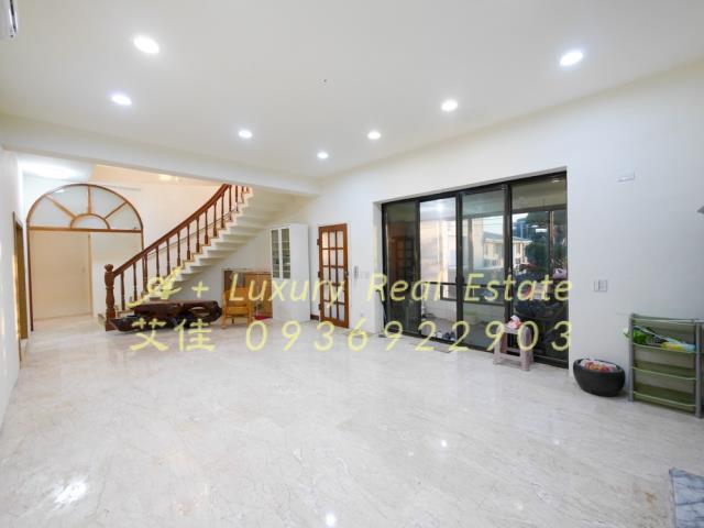 台北士林別墅-3