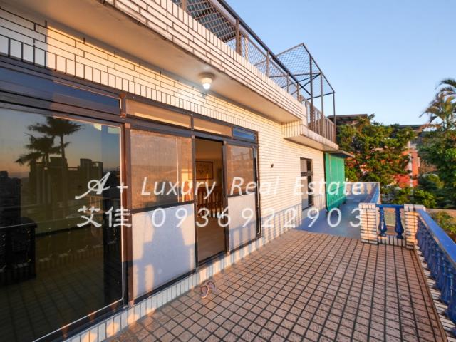 台北士林別墅-7