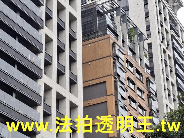 台北中正區大樓法拍-3