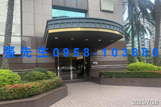 台北內湖法拍大樓-2