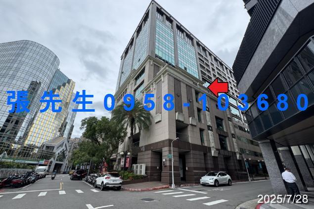 台北內湖法拍大樓-4