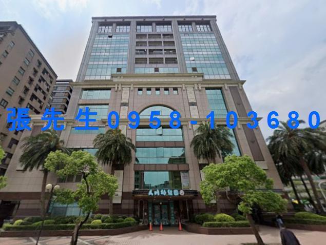 台北內湖法拍大樓-6