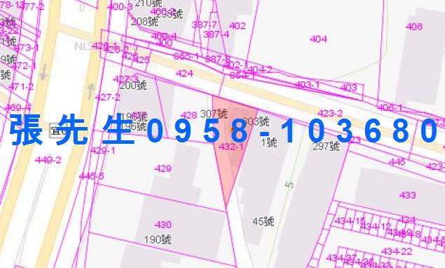 礁溪透天法拍-3