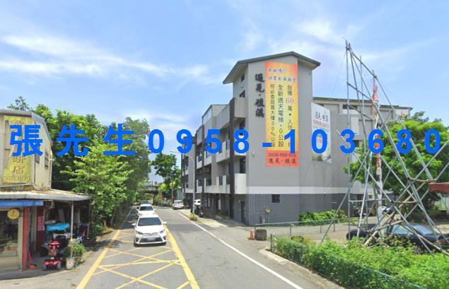 礁溪透天法拍-4