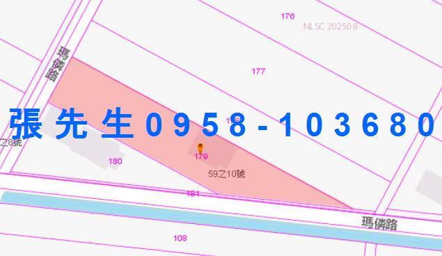 礁溪農舍法拍-3