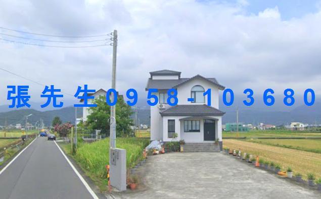 礁溪農舍法拍-4