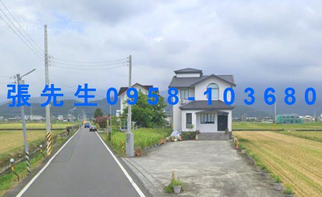 礁溪農舍法拍-5