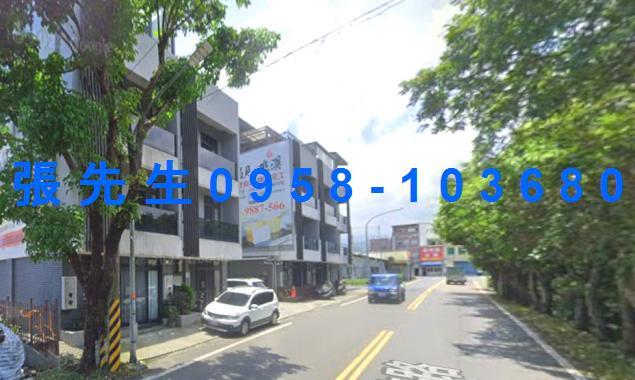 礁溪透天法拍-6