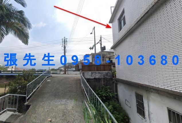 關西法拍透天-5