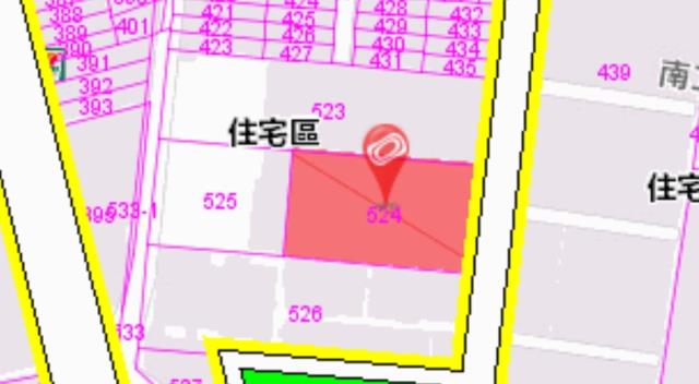 永康大樓法拍-9