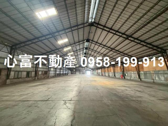 高雄廠房-2