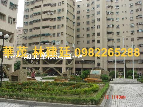 台南北區大樓法拍-3