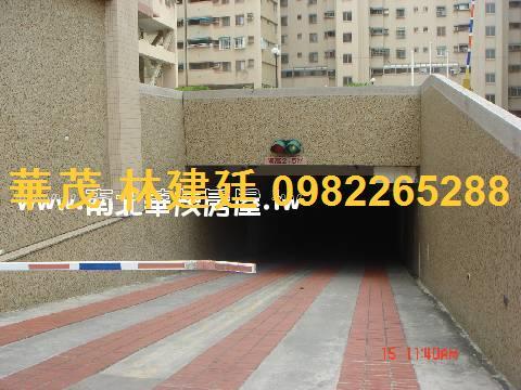 台南北區大樓法拍-4