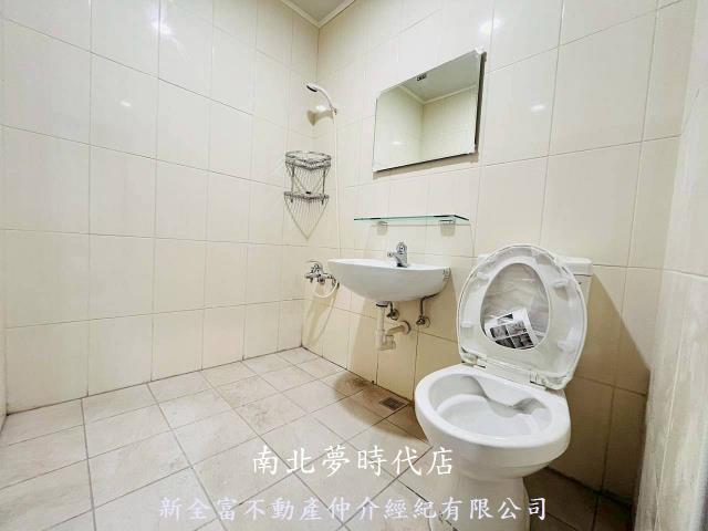 台南將軍透天-10