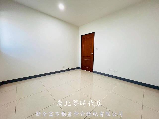 台南將軍透天-3