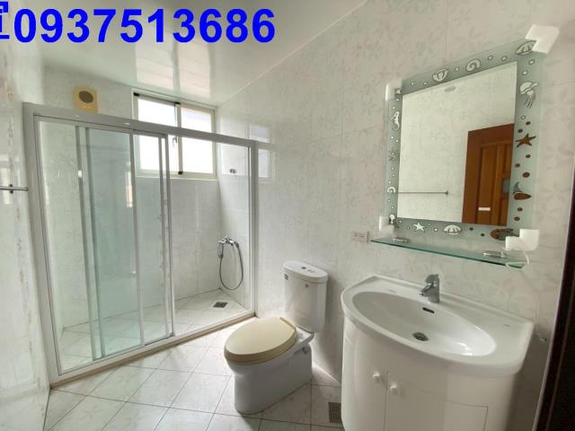 宜蘭宜蘭市農舍-5