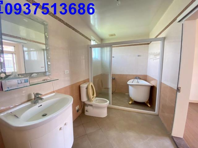 宜蘭宜蘭市農舍-6