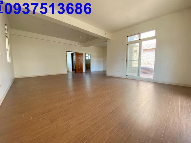 宜蘭宜蘭市農舍-7