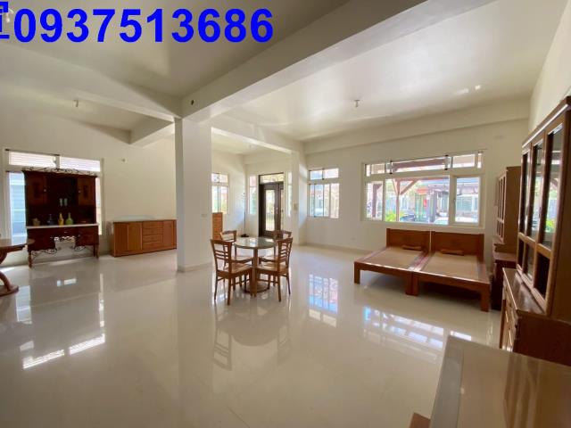 宜蘭宜蘭市農舍-8