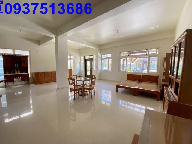 宜蘭宜蘭市農舍-4