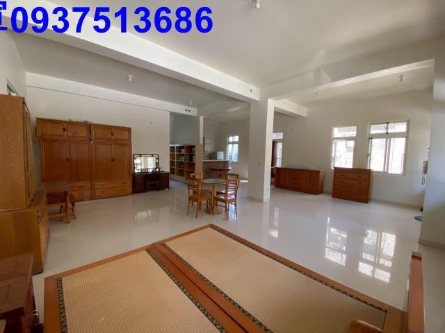 宜蘭宜蘭市農舍-3