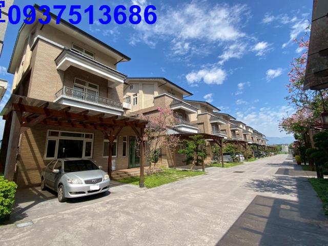 宜蘭宜蘭市農舍-2