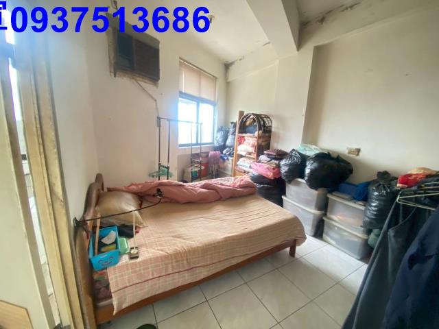 宜蘭宜蘭市套房-5