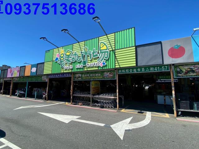 宜蘭宜蘭市套房-7