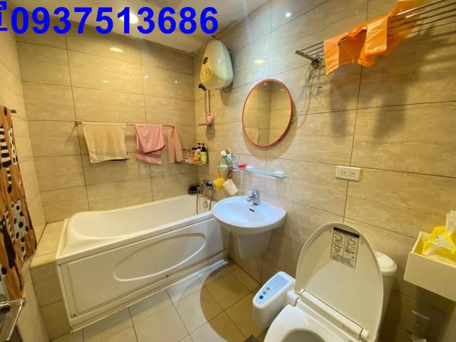 宜蘭宜蘭市大樓-7