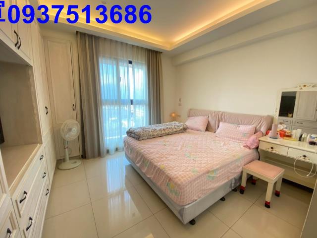 宜蘭宜蘭市大樓-9