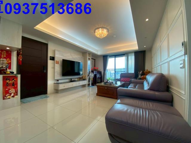 宜蘭宜蘭市大樓-3