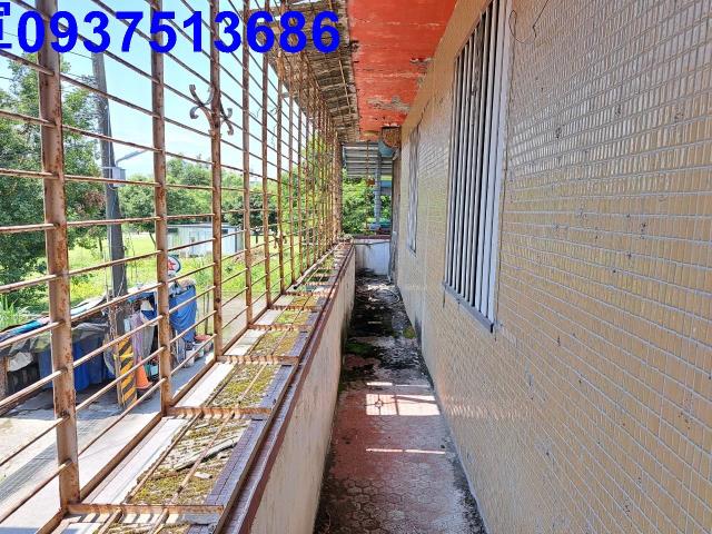 宜蘭礁溪透天-6