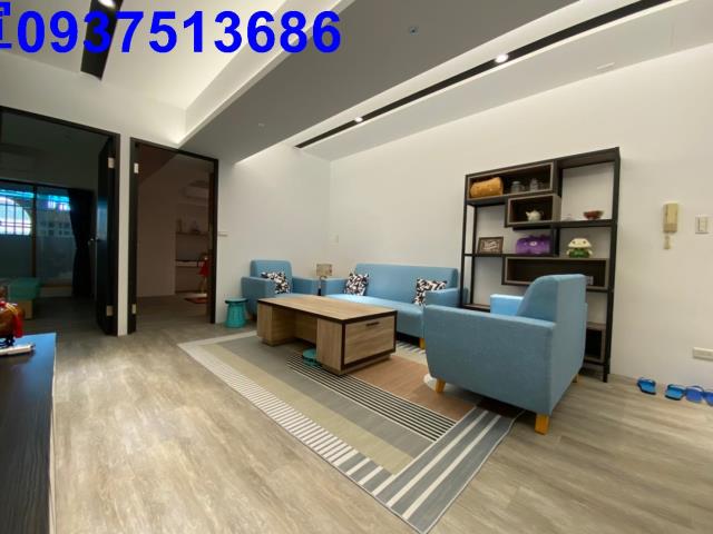 宜蘭宜蘭市大樓-10