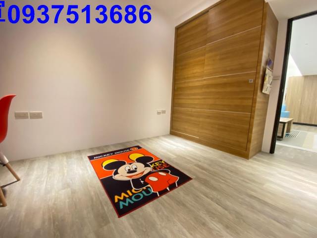 宜蘭宜蘭市大樓-9