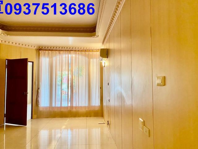 宜蘭宜蘭市透天-7