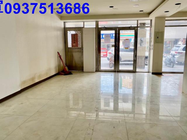 宜蘭宜蘭市透天-8