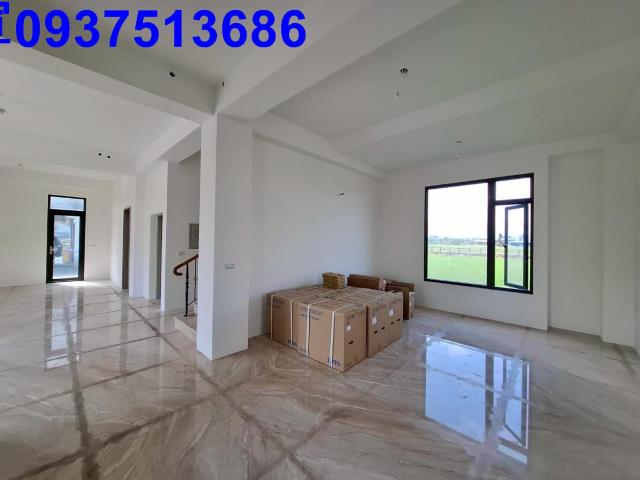 宜蘭宜蘭市農舍-4