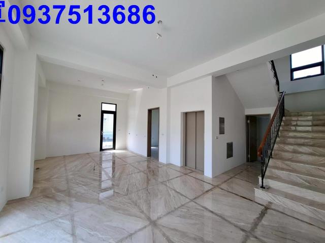 宜蘭宜蘭市農舍-6