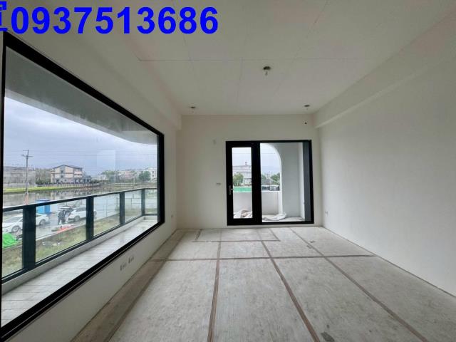 宜蘭員山農舍-3