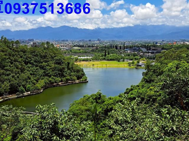 宜蘭礁溪別墅-6