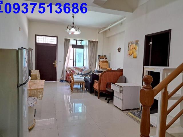 宜蘭礁溪別墅-4